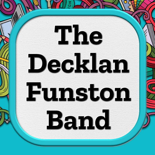 The Decklan Funston Group