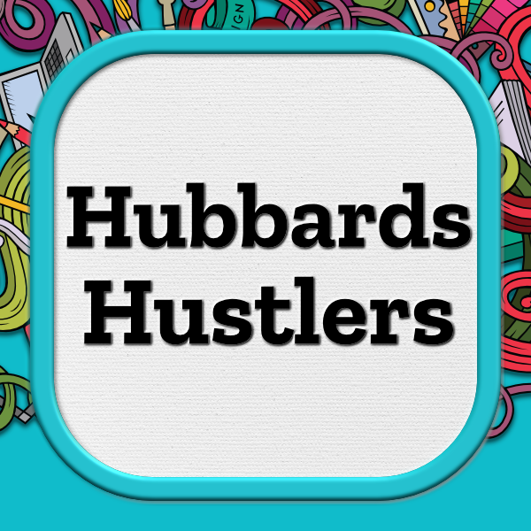 Hubbards Hustlers