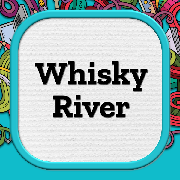 Whisky River