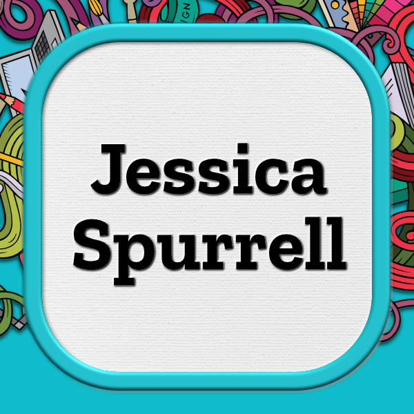 Jessica Spurrell