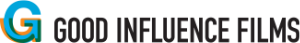 Good Influence Films logo