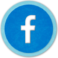 Visit our Facebook Page