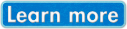 Learn more