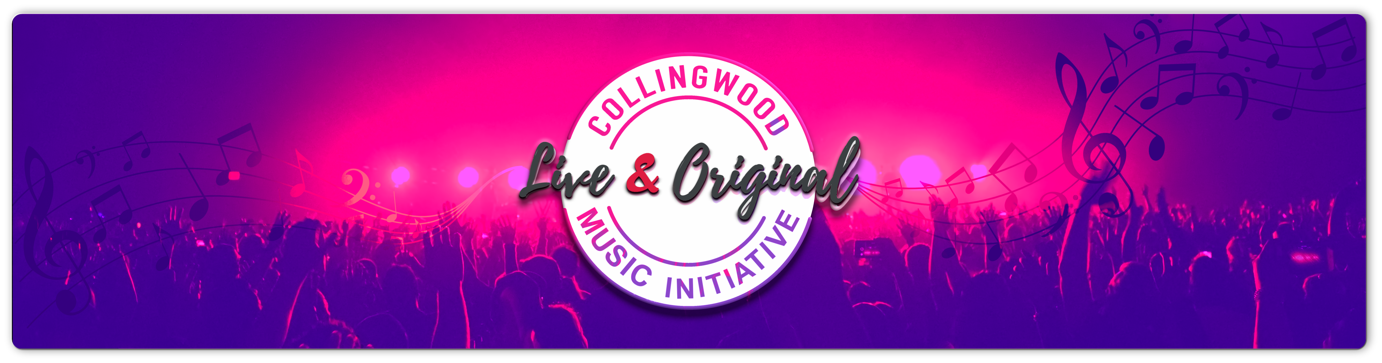 Live & Original Music Initiative