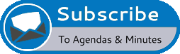 Subscribe to Agendas and Minutes