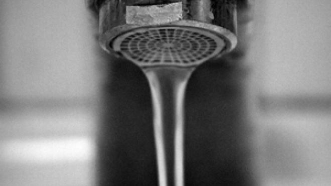 Water Infrastructure Maintenance Water Infrastructure Maintenance