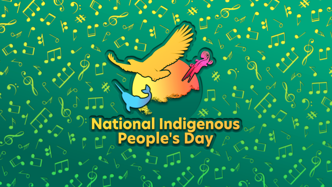 Event Logo
