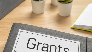 Grants