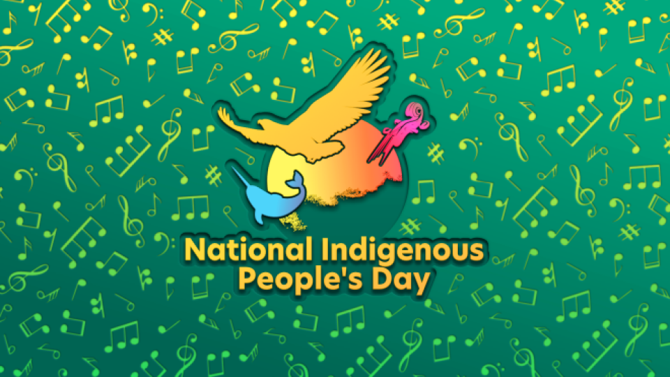 Event Logo