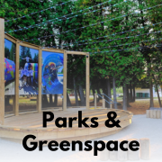 sunset point park stage