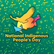 Event Logo
