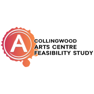arts centre feasibility study