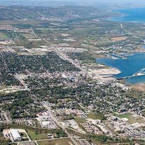 Property Lines Property Lines