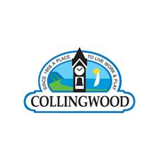 Collingwood Logo