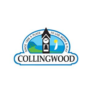 Collingwood Logo