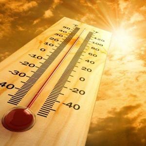 Cooling Centres in Collingwood