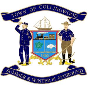 Logo Crest