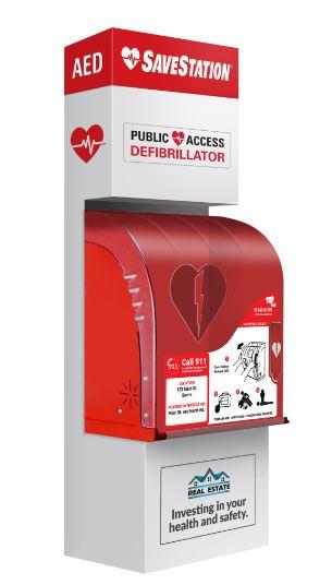 SaveStation SaveStation