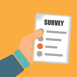 survey survey