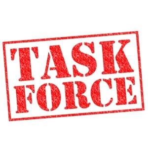 Task Force (1) Task Force (1)