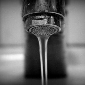 Water Infrastructure Maintenance