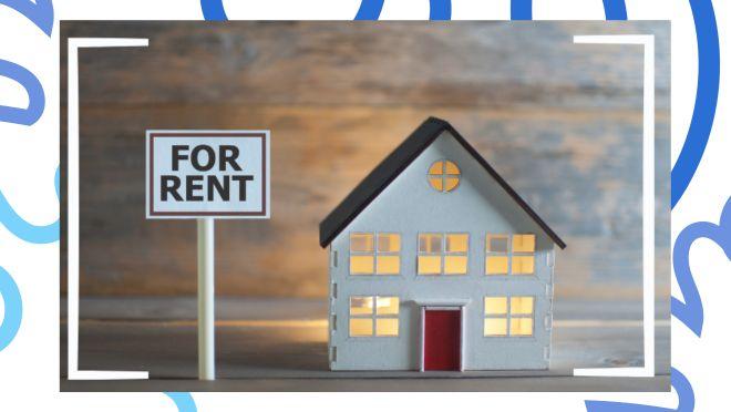 short term accommodations promotion