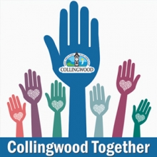 Collingwood Together