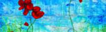 Mural Slam Public Artwork Thumbnail