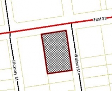 location_map_380_first.jpg, Collingwood, ON