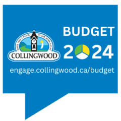 2024 Budget