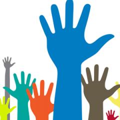 Community Grants