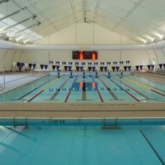 Pool Pool