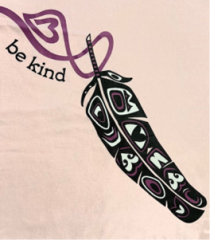Be Kind