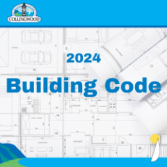 2024 Building Code