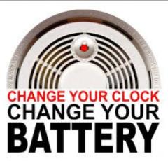 Smoke Detector