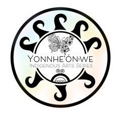 Yonnhe’ón:we