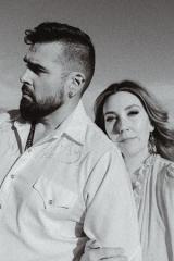 Twin Flames duo