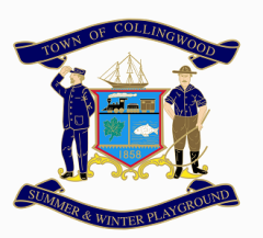 Heritage Crest Logo 