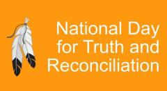 National Day for Truth and Reconciliation