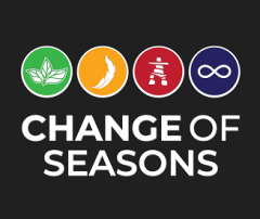 Change of Seasons