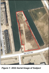 Collingwood Quay Location Map in the development known as the Shipyards Location map for Collingwood Quay a development located in The Shipyards