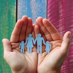 Social Support