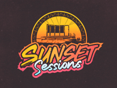 Sunset Sessions