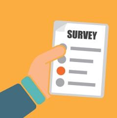 survey