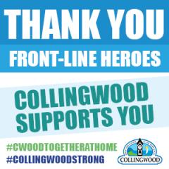 Thank You Heroes Thank You Heroes