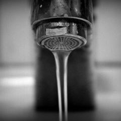 Water Infrastructure Maintenance