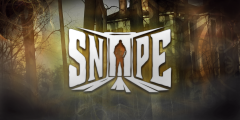 SNIPE