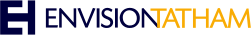 Envision Tatham
