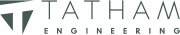 Tatham Engineering