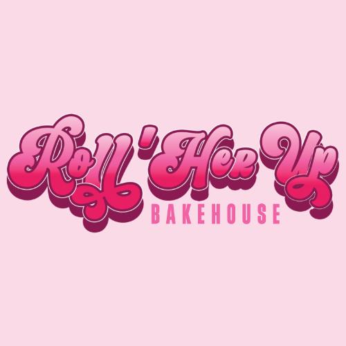 Roll Her Up Bakehouse